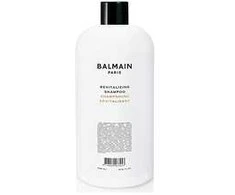 Balmain Couleurs Couture Šampūnas, 50 ml