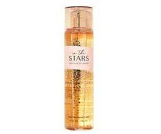 Bath &amp; Body Works In The Stars kūno dulksna, 236 ml