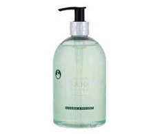Baylis &amp; Harding Aloe, Tea Tree &amp; Lime Liquid Soap, 500 ml
