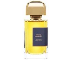 Bdk Parfums Ambre Safrano EDP Purškiklis 100ml