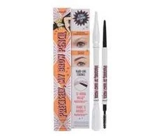 Benefit Precisely, My Brow Eyebrow Pieštukas antakių pieštukas, atspalvis: 2.5 Neutral Skirtas šviesiems plaukams, 0,08 g
