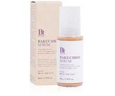 Benton Bakuchiol Serum - Sérum