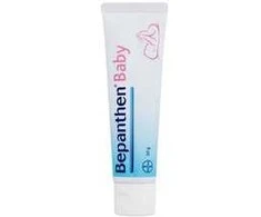 Bepanthen Baby, 30 g