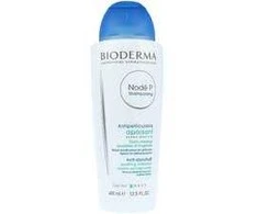Bioderma Node P, 400 ml