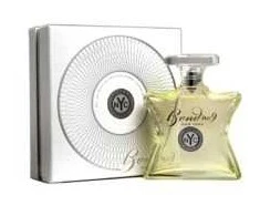 Bond No. 9 Chez Bond EDP parfumuotas vanduo vyrams, 100 ml
