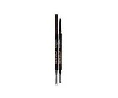 antakių pieštukas "Bourjois Brow Reveal Micro Brow Pieštukas 001-Blond" 0,35 g