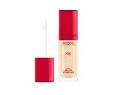 "Bourjois Healthy Mix" maskuoklis "Vitamines 54-Sun Bronze" 6ml