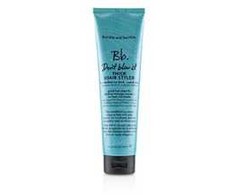 Bumble and Bumble Don't Blow It Thick Hair Styler maitinamasis plaukų kremas 150ml