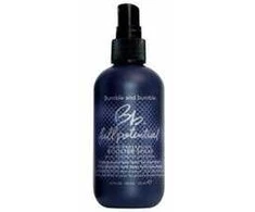 Bumble And Bumble BB Full Potential Hair Preserving Booster Purškiklis purškiklis plaukams, 125 ml