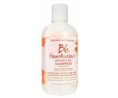 Bumble And Bumble Bumble ir Bumble Bumble &amp; Bumble HIO Šampūnas, 60 ml