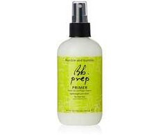 Bumble And Bumble Bumble ir Bumble Bumble &amp; Bumble Prep Purškiklis, 250 ml