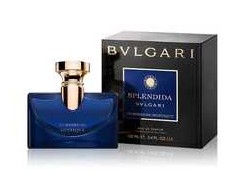 Kvepalai moterims Bvlgari Splendida Tubereuse Mystique EDP, 30 ml