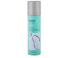 Byblos Mare Anti-Perspirant Dezodorantas Purškiklis For Women, 150 ml
