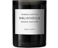 Byredo Candle, 240 g