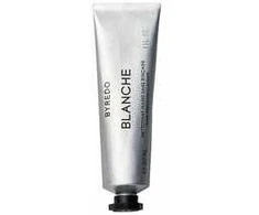 Byredo Blanche