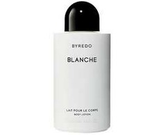 Byredo Blanche Losjonas kūnui, 225 ml