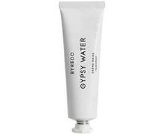 BYREDO Gypsy Vanduo Hand Kreminis rankų kremas, 30 ml