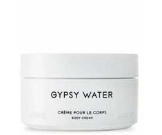 BYREDO Gypsy Vanduo