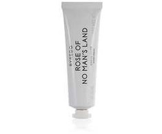 Byredo Rose Of No Man´s Land Krém na ruce