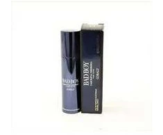 Carolina Herrera Perfumy Męskie Bad Boy Cobalt EDP EDP 10 ml