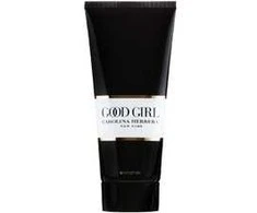 Carolina Herrera Good Girl Losjonas kūnui kūno losjonas, 200 ml