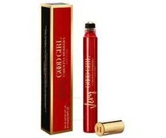 Carolina Herrera Very Good Girl Glam EDP Miniaturka ( roll-on )