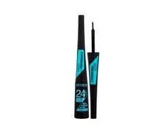 "Catrice 24h Liner" vandeniui atsparus pieštukas 010