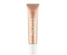 Catrice All Over Glow Brightener, 15 ml