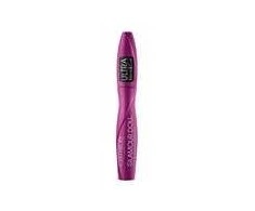 "Catrice Glam - Doll Curl - Volume" blakstienų tušas 010 Ultra Juodas 10ml