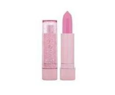 Catrice Drunk'n Diamonds Plumping Lūpų balzamas Lūpų balzamas