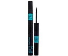 Catrice Ink Eye Liner Akių linija