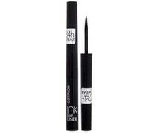 Catrice Ink Eye Liner Akių linija