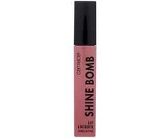 Catrice Shine Bomb lūpų lako lūpų dažai
