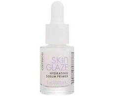 Catrice Skin Glaze Hydrating Serum Primer Makiažo gruntas