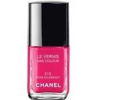 Christian Dior Vernis Gel-Effect Nagų lakas Nr. 268 Ruban, 10 ml
