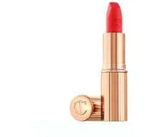 Charlotte Tilbury Hot Lips lūpų dažai - lūpų dažai 3,5 g