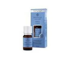 „Chesapeake Yankee“ žvakė – CBC aliejus – skaidrumo suteikianti – 10 ml