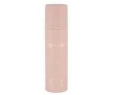 Chloe Nomade Dezodorantas Purškiklis, 100 ml