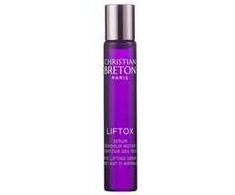 Christian Breton Liftox Lifting Eye Serum, 10 ml