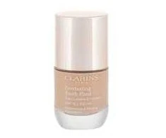 Clarins Skystas Fondas Everlasting Youth Spf15 112.3 Sandalmedžio 30ml