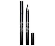 Clarins Graphik Ink Liner Eye Line moterims, 0,4 ml