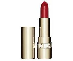 „Clarins“ lūpų dažai („Joli Rouge“) 3,5 g, 744 švelni slyva
