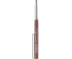 Clinique Clq Perf Lab Quickliner For Lips 61em