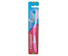Dantų šepetėlis Colgate Extra Clean