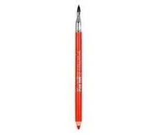 Collistar Professionale Lápiz De Labios 1-Naturale 3,, 5 ml