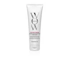 „Color Wow“ plaukų spalvos fiksatorius normaliems ir storiems plaukams, 250 ml