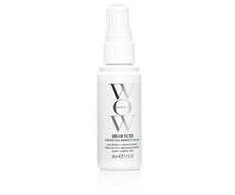 Color Wow Prieššampūninė priežiūra Kelioninis "Dream" filtras (prieš šampūną) 50 ml