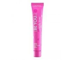 Curaprox KVALIFIKUOTĖS PADĖTĖ 60 ml PINKO