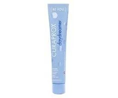 Curaprox CURAPROX BY DAYDREAMER 60ml Mėlynas