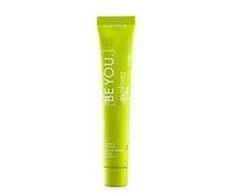 Curaprox CURAPROX BY You EXPLORRER 60ml Žalias